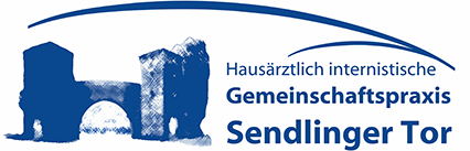 Dr. Heiner Hamm – Ihre Hausärzte am Sendlinger Tor